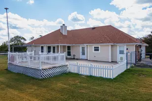 122 CR - 4936, Kempner, TX 76539 - Photo 25