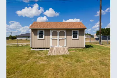 122 County Road 4936, Kempner, TX 76539 - Photo 27