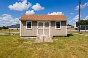 122 CR - 4936, Kempner, TX 76539 - Photo 27