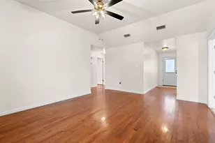 122 CR - 4936, Kempner, TX 76539 - Photo 7