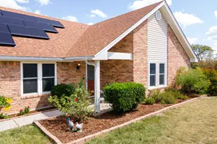 122 CR - 4936, Kempner, TX 76539 - Photo 3