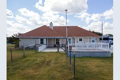 122 County Road 4936, Kempner, TX 76539 - Photo 23
