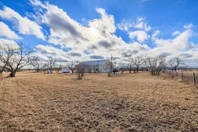 394 C D Lane, Fredericksburg, TX 78624 - Photo 9