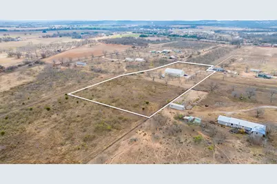 394 C D Lane, Fredericksburg, TX 78624 - Photo 15