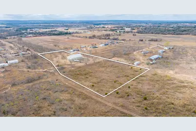 394 C D Lane, Fredericksburg, TX 78624 - Photo 13