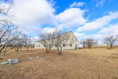 394 C D Lane, Fredericksburg, TX 78624 - Photo 7