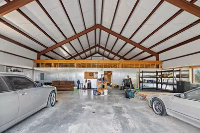 394 C D Lane, Fredericksburg, TX 78624 - Photo 21