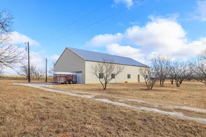 394 C D Lane, Fredericksburg, TX 78624 - Photo 1