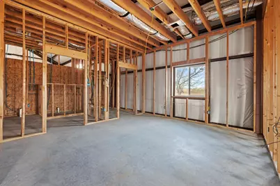 394 C D Lane, Fredericksburg, TX 78624 - Photo 19