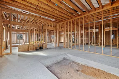 394 C D Lane, Fredericksburg, TX 78624 - Photo 17