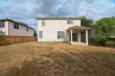 711 Abundance Lane, Kyle, TX 78640 - Photo 25
