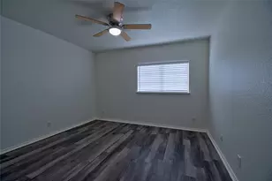 711 Abundance Ln, Kyle, TX 78640 - Photo 19