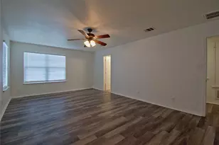 711 Abundance Ln, Kyle, TX 78640 - Photo 15