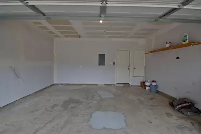 711 Abundance Lane, Kyle, TX 78640 - Photo 27