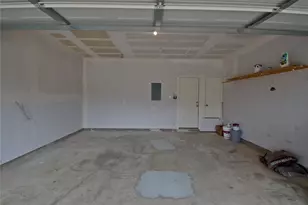 711 Abundance Ln, Kyle, TX 78640 - Photo 27
