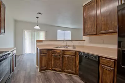 711 Abundance Lane, Kyle, TX 78640 - Photo 7