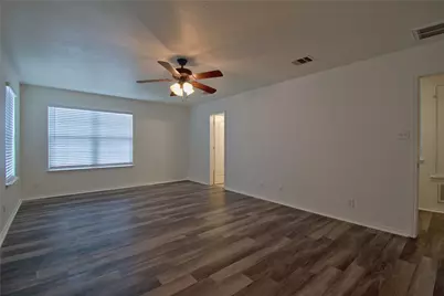 711 Abundance Lane, Kyle, TX 78640 - Photo 15