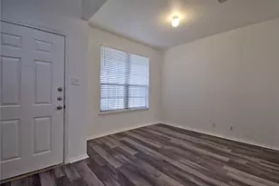 711 Abundance Ln, Kyle, TX 78640 - Photo 5