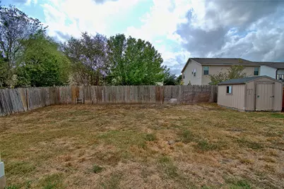 711 Abundance Lane, Kyle, TX 78640 - Photo 25