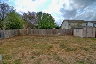 711 Abundance Ln, Kyle, TX 78640 - Photo 25