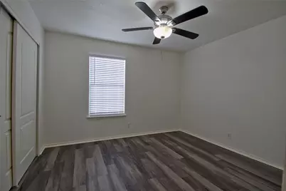 711 Abundance Lane, Kyle, TX 78640 - Photo 23