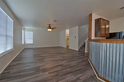 711 Abundance Lane, Kyle, TX 78640 - Photo 9