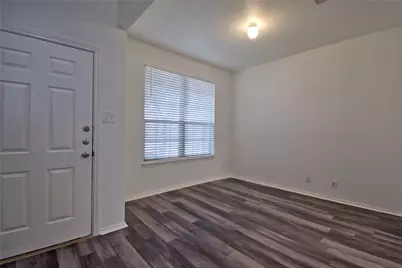 711 Abundance Lane, Kyle, TX 78640 - Photo 5