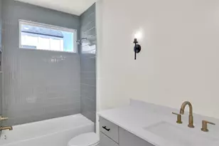 6119 Atwood St, Austin, TX 78741 - Photo 3