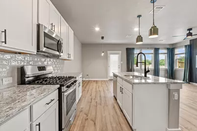 2251 Rocoso Trail, Leander, TX 78641 - Photo 13