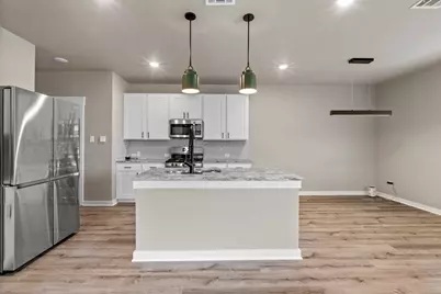 2251 Rocoso Trail, Leander, TX 78641 - Photo 9