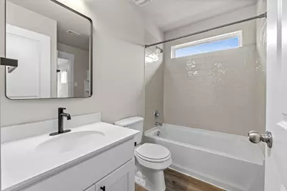 2251 Rocoso Trail, Leander, TX 78641 - Photo 25