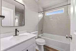 2251 Rocoso Trl, Leander, TX 78641 - Photo 25