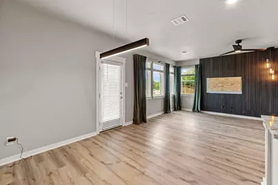 2251 Rocoso Trail, Leander, TX 78641 - Photo 15