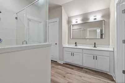 2251 Rocoso Trail, Leander, TX 78641 - Photo 21