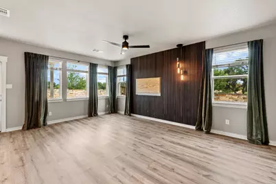 2251 Rocoso Trail, Leander, TX 78641 - Photo 5