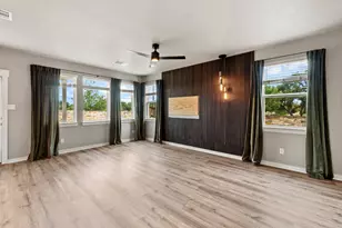 2251 Rocoso Trl, Leander, TX 78641 - Photo 5