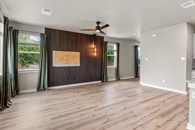 2251 Rocoso Trail, Leander, TX 78641 - Photo 7