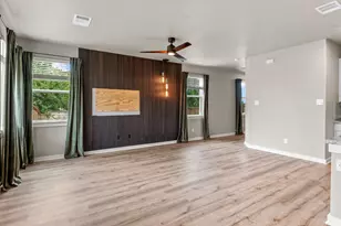 2251 Rocoso Trl, Leander, TX 78641 - Photo 7