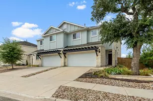 2251 Rocoso Trl, Leander, TX 78641 - Photo 1