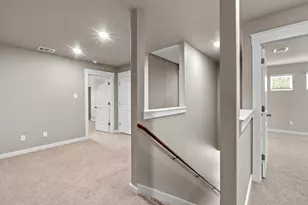 2251 Rocoso Trl, Leander, TX 78641 - Photo 17