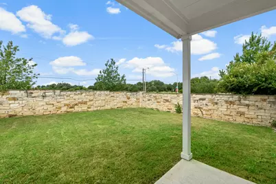 2251 Rocoso Trail, Leander, TX 78641 - Photo 31
