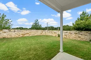 2251 Rocoso Trl, Leander, TX 78641 - Photo 31