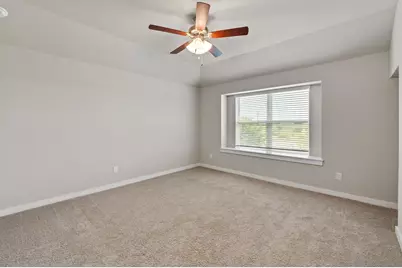 2251 Rocoso Trail, Leander, TX 78641 - Photo 19