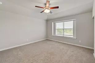 2251 Rocoso Trl, Leander, TX 78641 - Photo 19