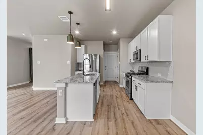 2251 Rocoso Trail, Leander, TX 78641 - Photo 11
