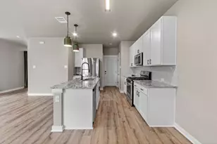 2251 Rocoso Trl, Leander, TX 78641 - Photo 11