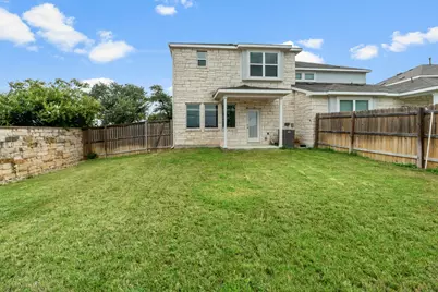 2251 Rocoso Trail, Leander, TX 78641 - Photo 33