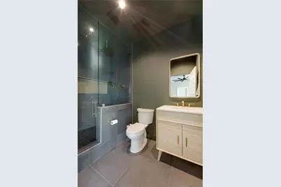 15421 McCormick Vista Drive, Austin, TX 78734 - Photo 29