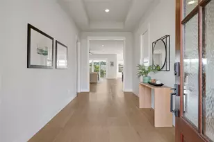 15421 McCormick Vista Dr, Austin, TX 78734 - Photo 5
