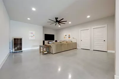 15421 McCormick Vista Drive, Austin, TX 78734 - Photo 25